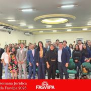 WhatsApp-Image-2025-11-18-at-13.17.36-3