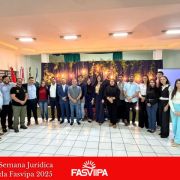 WhatsApp-Image-2025-11-18-at-13.17.37-1