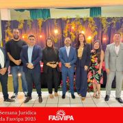 WhatsApp-Image-2025-11-18-at-13.17.37-2