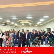 WhatsApp-Image-2025-11-18-at-13.17.37-3