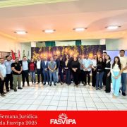 WhatsApp-Image-2025-11-18-at-13.18.25