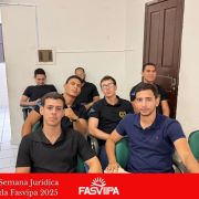 WhatsApp-Image-2025-11-18-at-13.18.26-1