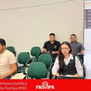 WhatsApp-Image-2025-11-18-at-13.18.26-2