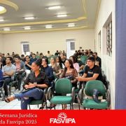 WhatsApp-Image-2025-11-18-at-13.18.26-3