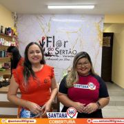 WhatsApp-Image-2025-10-29-at-15.23.02 WhatsApp-Image-2025-10-29-at-15.23.02