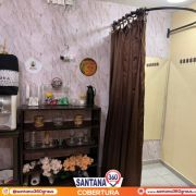 WhatsApp-Image-2025-10-29-at-15.23.04-5 WhatsApp-Image-2025-10-29-at-15.23.04-5