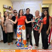 WhatsApp-Image-2025-10-29-at-15.23.04 WhatsApp-Image-2025-10-29-at-15.23.04