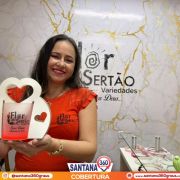 WhatsApp-Image-2025-10-29-at-15.23.05-1 WhatsApp-Image-2025-10-29-at-15.23.05-1