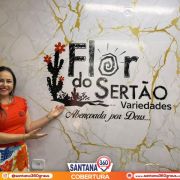 WhatsApp-Image-2025-10-29-at-15.23.05-3 WhatsApp-Image-2025-10-29-at-15.23.05-3