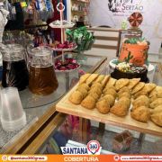 WhatsApp-Image-2025-10-29-at-15.23.05 WhatsApp-Image-2025-10-29-at-15.23.05