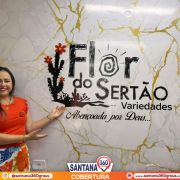 WhatsApp-Image-2025-10-29-at-15.23.06 WhatsApp-Image-2025-10-29-at-15.23.06