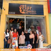 WhatsApp-Image-2025-10-29-at-15.23.07-2 WhatsApp-Image-2025-10-29-at-15.23.07-2