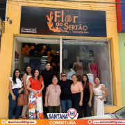 WhatsApp-Image-2025-10-29-at-15.23.07-3 WhatsApp-Image-2025-10-29-at-15.23.07-3