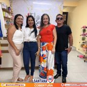 WhatsApp-Image-2025-10-29-at-15.23.08 WhatsApp-Image-2025-10-29-at-15.23.08