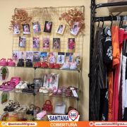 WhatsApp-Image-2025-10-29-at-15.23.35-1 WhatsApp-Image-2025-10-29-at-15.23.35-1