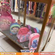 WhatsApp-Image-2025-10-29-at-15.23.35-2 WhatsApp-Image-2025-10-29-at-15.23.35-2