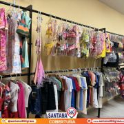 WhatsApp-Image-2025-10-29-at-15.23.35-3 WhatsApp-Image-2025-10-29-at-15.23.35-3