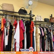 WhatsApp-Image-2025-10-29-at-15.23.35 WhatsApp-Image-2025-10-29-at-15.23.35