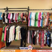 WhatsApp-Image-2025-10-29-at-15.23.36-2 WhatsApp-Image-2025-10-29-at-15.23.36-2