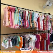 WhatsApp-Image-2025-10-29-at-15.23.36-3 WhatsApp-Image-2025-10-29-at-15.23.36-3