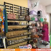 WhatsApp-Image-2025-10-29-at-15.23.36-4 WhatsApp-Image-2025-10-29-at-15.23.36-4