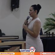 MG_9398