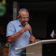 IMG_4516