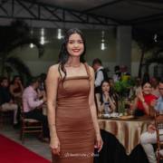 IMG_4801