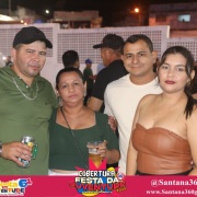 IMG_9296