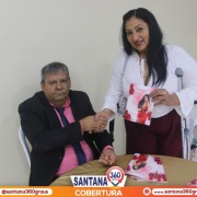 WhatsApp-Image-2025-08-30-at-09.25.18-13