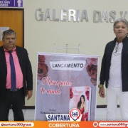 WhatsApp-Image-2025-08-30-at-09.25.18-14