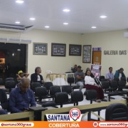 WhatsApp-Image-2025-08-30-at-09.25.18-23