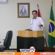 WhatsApp-Image-2025-08-30-at-09.25.18-25