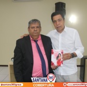 WhatsApp-Image-2025-08-30-at-09.25.18-30