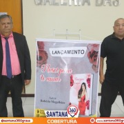 WhatsApp-Image-2025-08-30-at-09.25.18-8