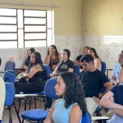 WhatsApp-Image-2025-11-18-at-16.50.05-1