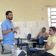 WhatsApp-Image-2025-11-18-at-16.50.05