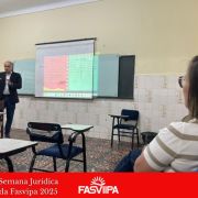 WhatsApp-Image-2025-11-18-at-16.50.06-1