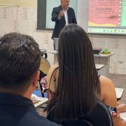 WhatsApp-Image-2025-11-18-at-16.50.06-2