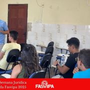 WhatsApp-Image-2025-11-18-at-16.50.06-3