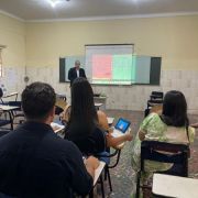 WhatsApp-Image-2025-11-18-at-16.50.06