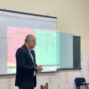 WhatsApp-Image-2025-11-18-at-16.50.07-1