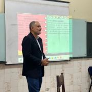 WhatsApp-Image-2025-11-18-at-16.50.07-2