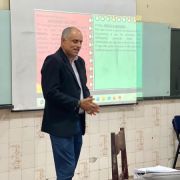 WhatsApp-Image-2025-11-18-at-16.50.07