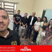 WhatsApp-Image-2025-11-18-at-17.11.01