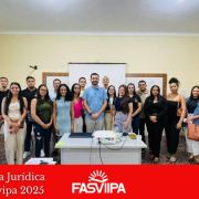 WhatsApp-Image-2025-11-18-at-17.20.57-1