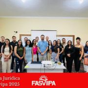 WhatsApp-Image-2025-11-18-at-17.20.57