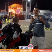 WhatsApp-Image-2025-09-07-at-12.10.36-1