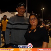 WhatsApp-Image-2025-09-07-at-12.10.36-10