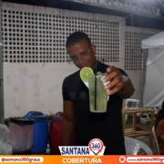 WhatsApp-Image-2025-09-07-at-12.10.36-19
